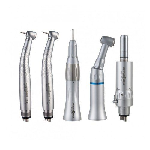 Common Issues with BeYes Dental Handpieces and How Repair_Dental Solves Them