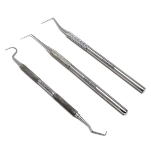 21047-Dental-Probe-Set-of-3