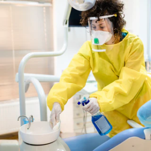 Surface_Disinfecting_480x480
