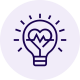 innovation (1) innovation (1)