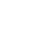right (1)